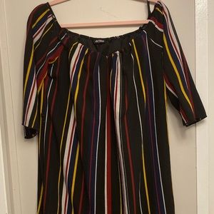 Dress Size XL